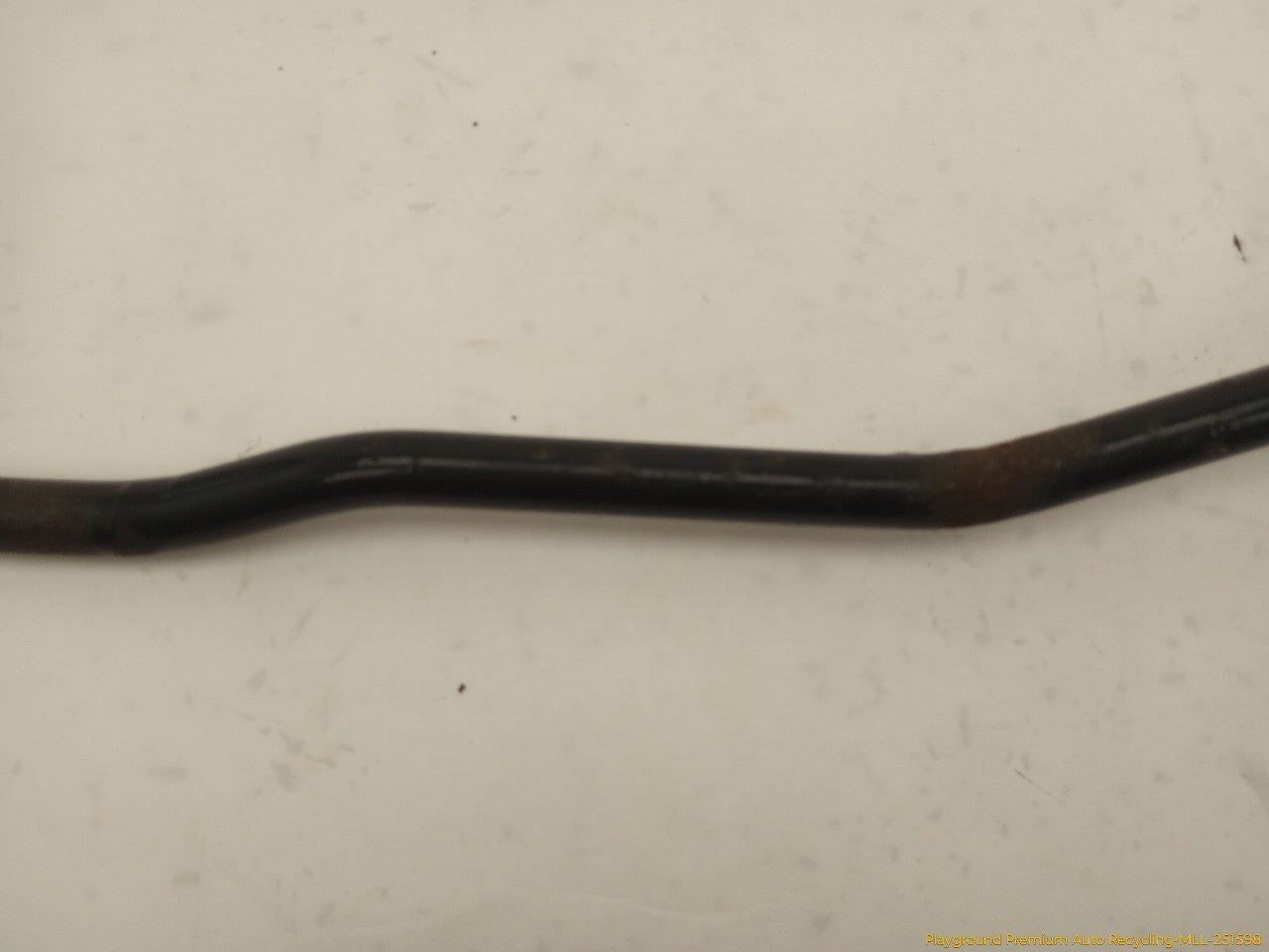 Saab 9-3 Rear Stabilizer Sway Bar