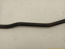 Saab 9-3 Rear Stabilizer Sway Bar-8