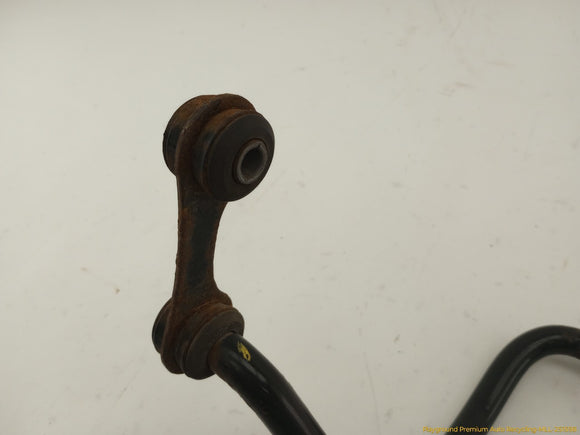 Saab 9-3 Rear Stabilizer Sway Bar