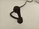 Saab 9-3 Rear Stabilizer Sway Bar-10