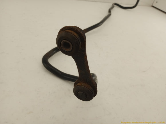 Saab 9-3 Rear Stabilizer Sway Bar