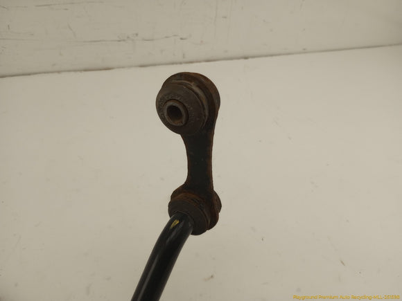Saab 9-3 Rear Stabilizer Sway Bar