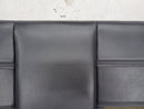 Ford Mustang Set Of Complete Rear Seats-4