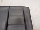 Ford Mustang Set Of Complete Rear Seats-5