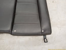 Ford Mustang Set Of Complete Rear Seats-6