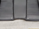Ford Mustang Set Of Complete Rear Seats-7