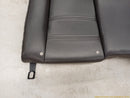 Ford Mustang Set Of Complete Rear Seats-8