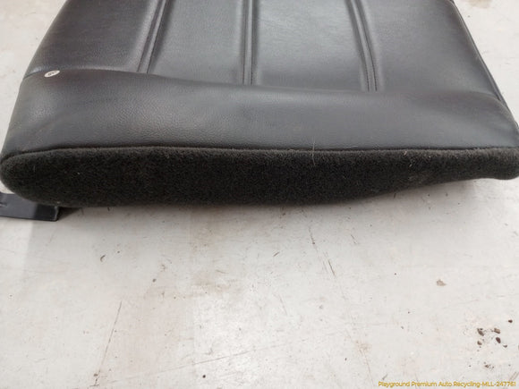 Ford Mustang Set Of Complete Rear Seats