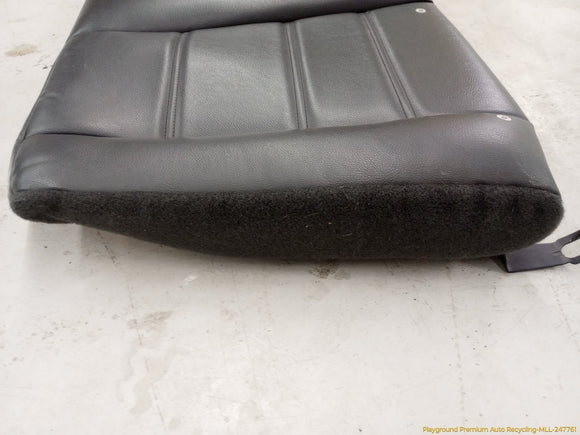 Ford Mustang Set Of Complete Rear Seats