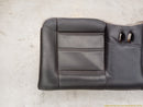 Ford Mustang Set Of Complete Rear Seats-11