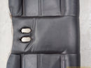 Ford Mustang Set Of Complete Rear Seats-12