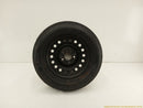 Ford Mustang Compact Spare Tire-2