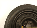 Ford Mustang Compact Spare Tire-4