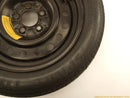 Ford Mustang Compact Spare Tire-6