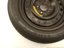 Ford Mustang Compact Spare Tire-7