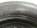 Ford Mustang Compact Spare Tire-11