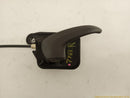Ford Mustang Passenger Right Front Interior Door Handle-3