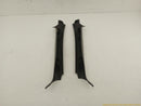 Ford Mustang Pair Of A Pillar Trim-2