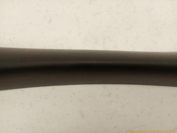 Ford Mustang Pair Of A Pillar Trim