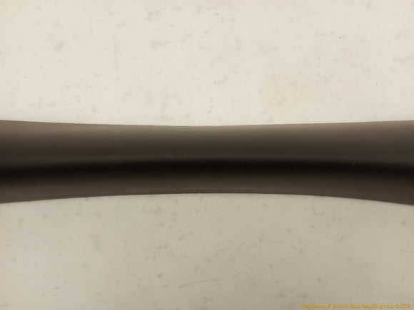 Ford Mustang Pair Of A Pillar Trim