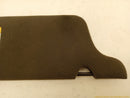 Ford Mustang Pair Of Sun Visors-4