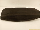 Ford Mustang Trunk Partition Liner Cover-2