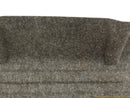 Ford Mustang Trunk Partition Liner Cover-4