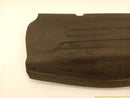 Ford Mustang Trunk Partition Liner Cover-9