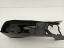 Ford Mustang Center Console Base-2