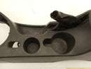 Ford Mustang Center Console Base-4