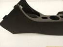 Ford Mustang Center Console Base-8