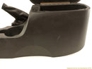 Ford Mustang Center Console Base-9