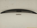 Ford Mustang Dashboard Defrost Vent Trim-1