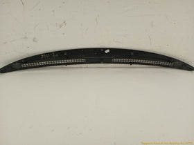 Ford Mustang Dashboard Defrost Vent Trim - 0