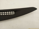 Ford Mustang Dashboard Defrost Vent Trim-6