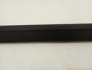 Ford Mustang Pair Of Front Door Sill Trim-4