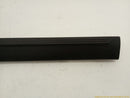 Ford Mustang Pair Of Front Door Sill Trim-5