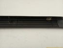 Ford Mustang Pair Of Front Door Sill Trim-7
