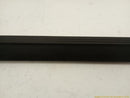 Ford Mustang Pair Of Front Door Sill Trim-9