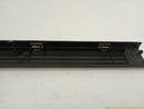 Ford Mustang Pair Of Front Door Sill Trim-12