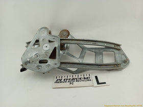 Ford Mustang Driver Left Rear Quarter Window Regulator