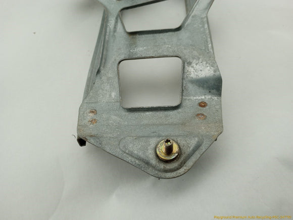 Ford Mustang Driver Left Rear Quarter Window Regulator