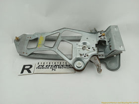 Ford Mustang Passenger Right Rear Quarter Window Regulator