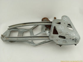 Ford Mustang Passenger Right Rear Quarter Window Regulator - 0