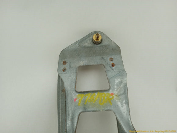 Ford Mustang Passenger Right Rear Quarter Window Regulator