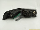 Ford Mustang Driver Left Head Lamp-2