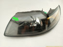 Ford Mustang Driver Left Head Lamp-5