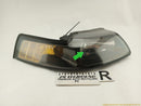 Ford Mustang Passenger Right Head Lamp-1