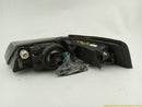 Ford Mustang Passenger Right Head Lamp-2