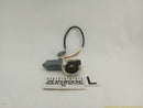 Ford Mustang Driver Left Rear Quarter Power Window Motor-1